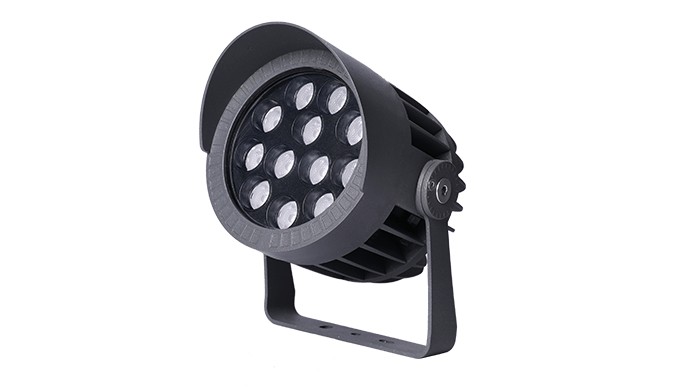 #facadelighting #Landscape #Floodlight#lightingdesign # #architecturallighting #professionallighting#Archillumi #LEDlighting #lightingmanufacturer #outdoorlighting #bridgelighting#DMX512#RGB Floodlight#RGBW Floodlight