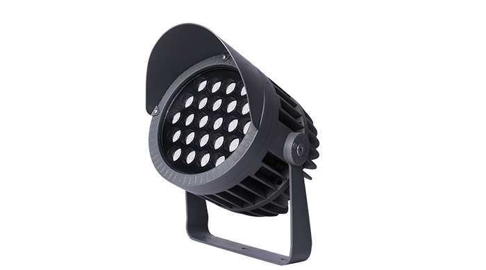 #facadelighting #Landscape #Floodlight#lightingdesign # #architecturallighting #professionallighting#Archillumi #LEDlighting #lightingmanufacturer #outdoorlighting #bridgelighting#DMX512#RGB Floodlight#RGBW Floodlight