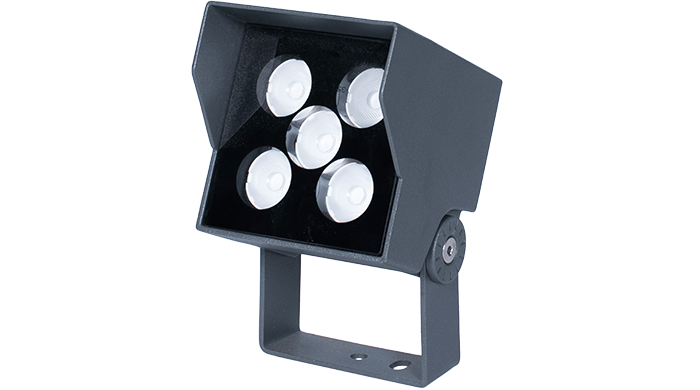 #facadelighting #Landscape #Floodlight#lightingdesign # #architecturallighting #professionallighting#Archillumi #LEDlighting #lightingmanufacturer #outdoorlighting #bridgelighting#DMX512#RGB Floodlight#RGBW Floodlight