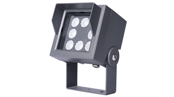 #facadelighting #Landscape #Floodlight#lightingdesign # #architecturallighting #professionallighting#Archillumi #LEDlighting #lightingmanufacturer #outdoorlighting #bridgelighting#DMX512#RGB Floodlight#RGBW Floodlight