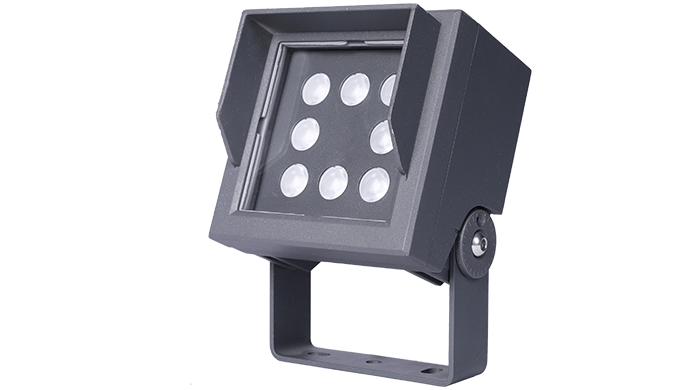 #facadelighting #Landscape #Floodlight#lightingdesign # #architecturallighting #professionallighting#Archillumi #LEDlighting #lightingmanufacturer #outdoorlighting #bridgelighting#DMX512#RGB Floodlight#RGBW Floodlight