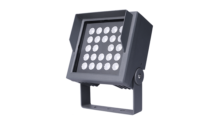 #facadelighting #Landscape #Floodlight#lightingdesign # #architecturallighting #professionallighting#Archillumi #LEDlighting #lightingmanufacturer #outdoorlighting #bridgelighting#DMX512#RGB Floodlight#RGBW Floodlight