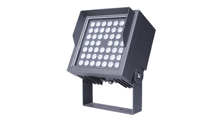 #facadelighting #Landscape #Floodlight#lightingdesign # #architecturallighting #professionallighting#Archillumi #LEDlighting #lightingmanufacturer #outdoorlighting #bridgelighting#DMX512#RGB Floodlight#RGBW Floodlight