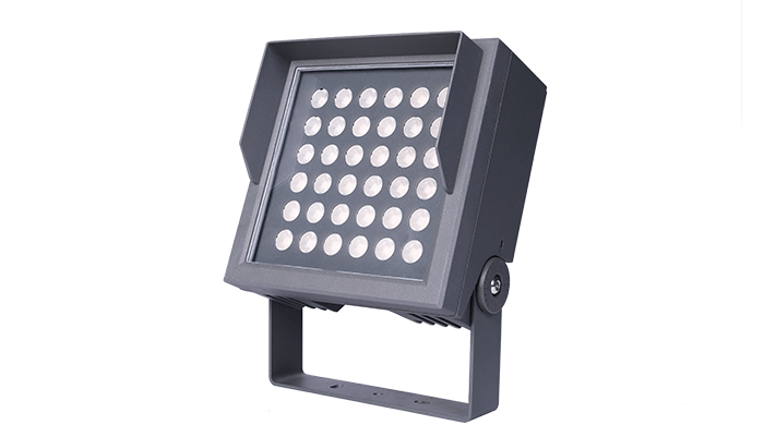 #facadelighting #Landscape #Floodlight#lightingdesign # #architecturallighting #professionallighting#Archillumi #LEDlighting #lightingmanufacturer #outdoorlighting #bridgelighting#DMX512#RGB Floodlight#RGBW Floodlight